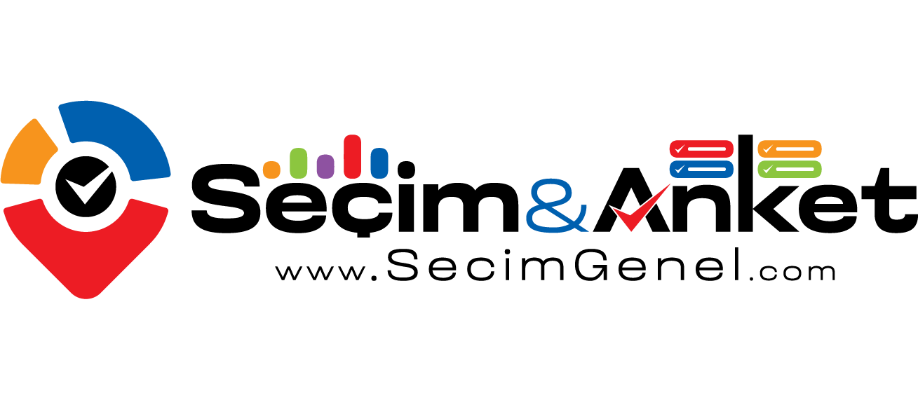 www.secimgenel.com logo